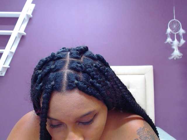 צילומי מסך משודרים Viky_bite