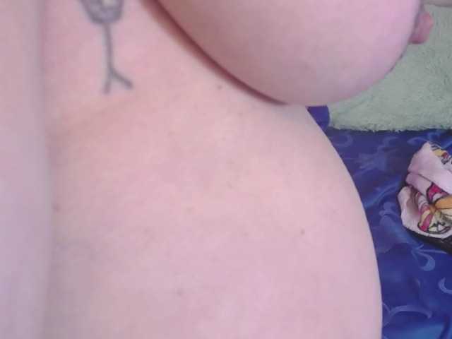 צילומי מסך משודרים viky-hot