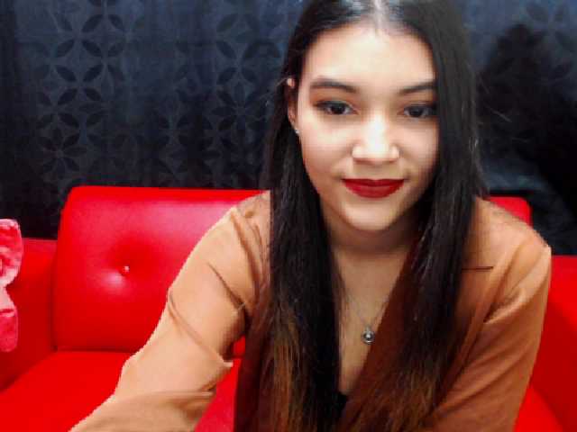 צילומי מסך משודרים vikyroxe