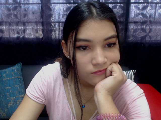 צילומי מסך משודרים vikyroxe