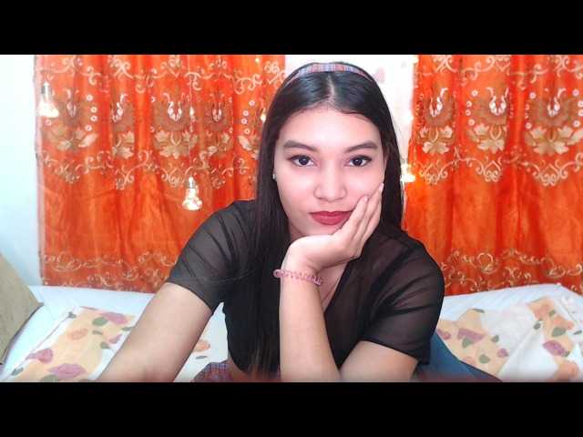 צילומי מסך משודרים vikyroxe