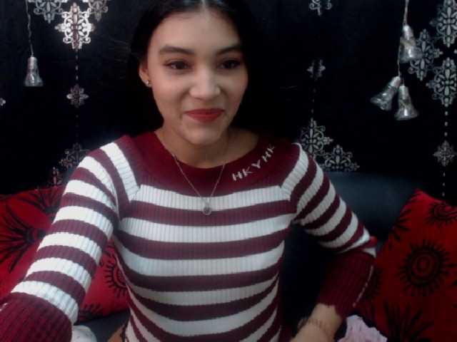 צילומי מסך משודרים vikyroxe