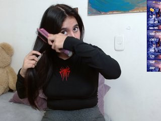 צ'אט וידאו ארוטי vikysexy28a