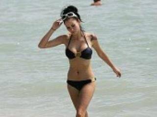 צ'אט וידאו ארוטי vikysss