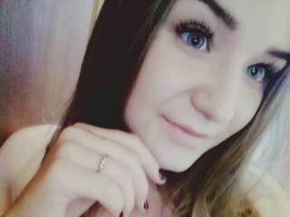 צ'אט וידאו ארוטי vilinatim