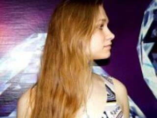 צ'אט וידאו ארוטי viliya