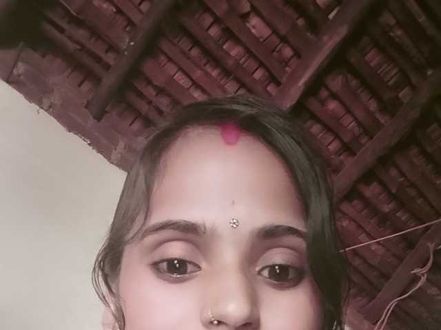 תמונה של הפרופיל Hot_wife