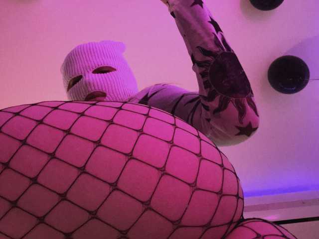 תמונה של הפרופיל 29Sofia