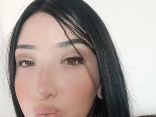 צ'אט וידאו ארוטי Vivgomez9