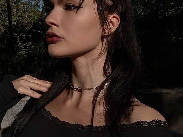 תמונה של הפרופיל VinitaZaccagnino