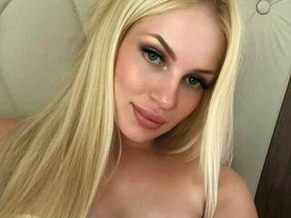 צ'אט וידאו ארוטי Vio0810