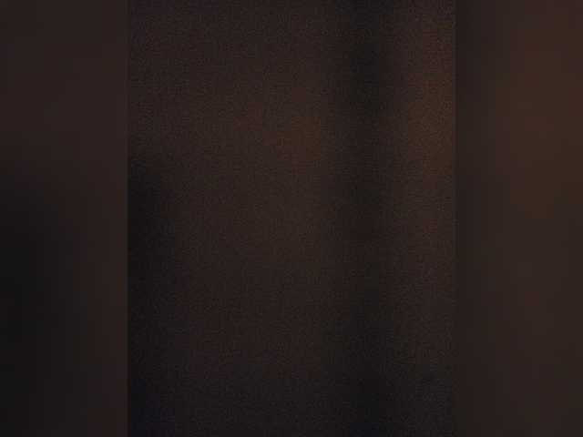 צילומי מסך משודרים Viol77com