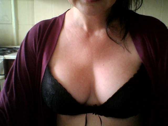 צילומי מסך משודרים Viola357