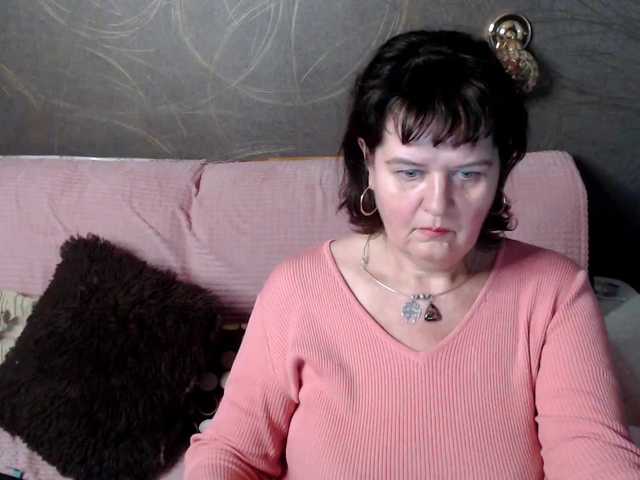 צילומי מסך משודרים Viola8XO