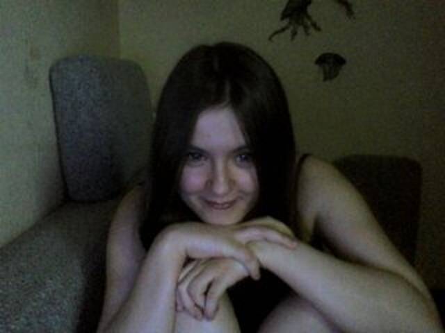 צילומי מסך משודרים Violaceouss