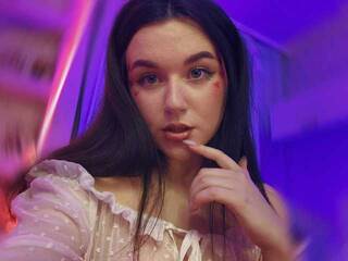 צ'אט וידאו ארוטי ViolaDares