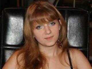 צ'אט וידאו ארוטי violaelita1