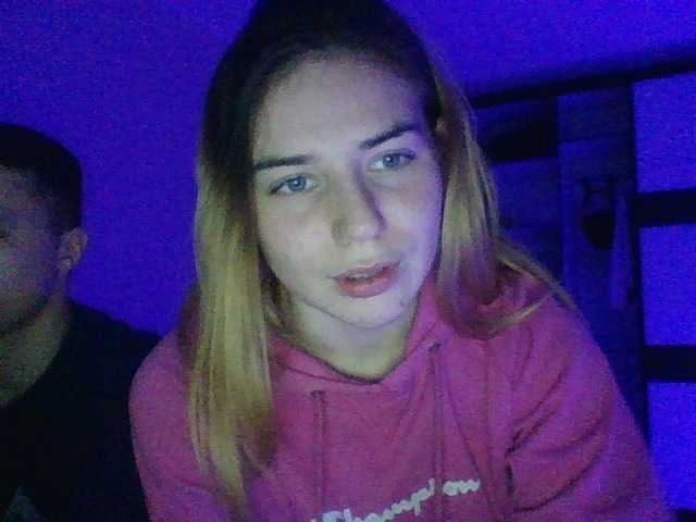 צילומי מסך משודרים violamaks