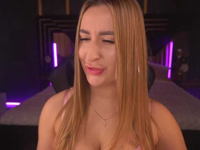 צילומי מסך משודרים ViolaMe