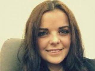 צ'אט וידאו ארוטי violasexxx