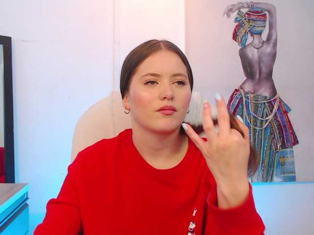 צילומי מסך משודרים violet-03