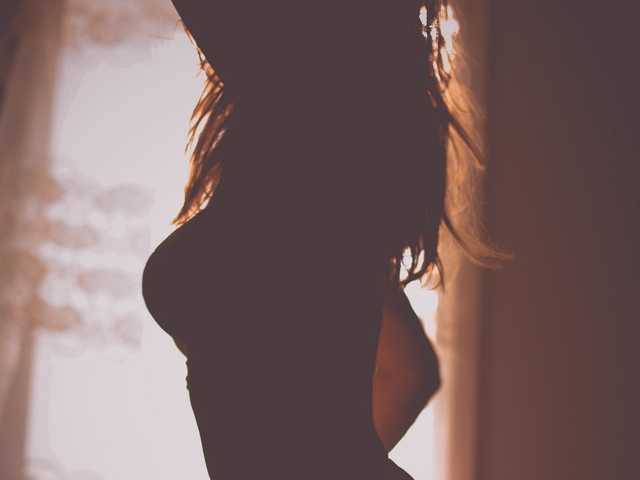 תמונה של הפרופיל Violet-campbe