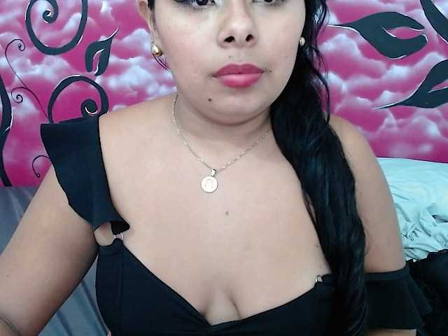 צילומי מסך משודרים violet150