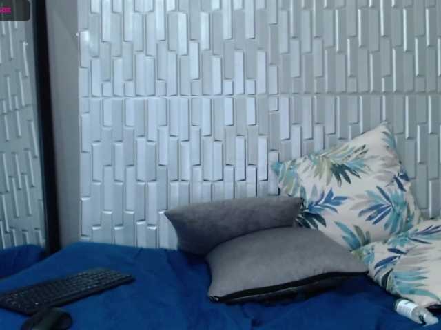 צילומי מסך משודרים Violeta-09