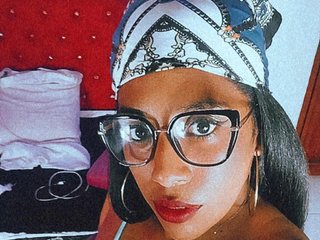 צ'אט וידאו ארוטי violeta-rams