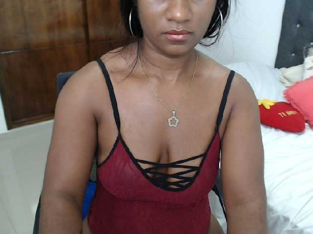 צילומי מסך משודרים violetab