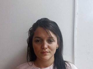 צ'אט וידאו ארוטי violetabennet