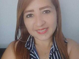 צ'אט וידאו ארוטי Violetajamess