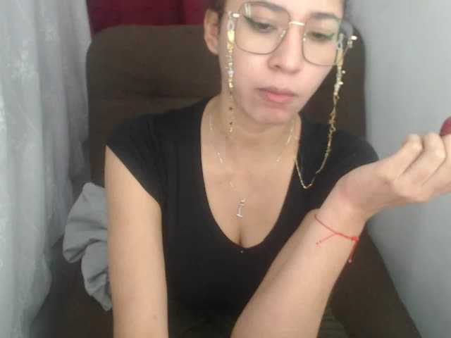 צילומי מסך משודרים VioletaLight