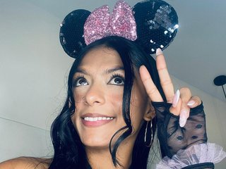 צ'אט וידאו ארוטי VioletAss