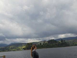 צ'אט וידאו ארוטי Violetaver