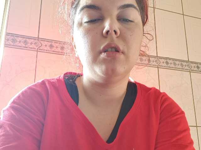 צילומי מסך משודרים VioletBoobs