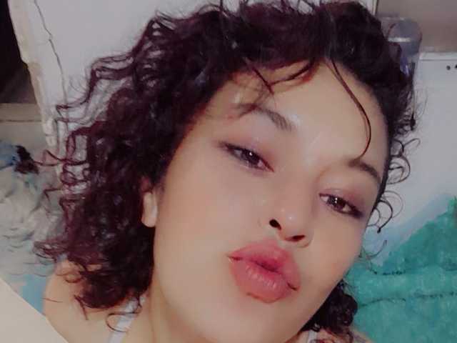 תמונה של הפרופיל violeteevans