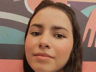 צ'אט וידאו ארוטי VioletGray