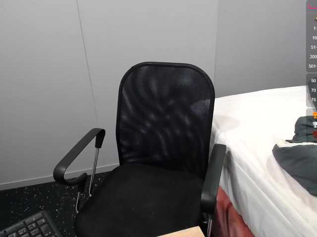 צילומי מסך משודרים Violeth2020