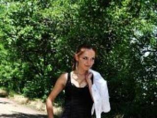 צ'אט וידאו ארוטי violetkana