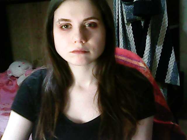 צילומי מסך משודרים VioletMury