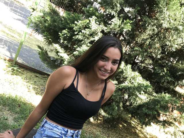תמונה של הפרופיל violetmyers18