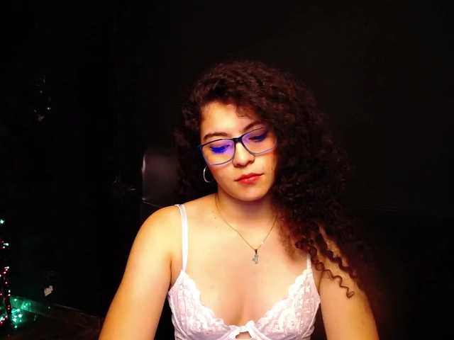 תמונות violetscott1 NEW LATIN GRL ALERT!!!♥ TIP ME 5 FOR WELCOME TO ME ♥ IM READY TO PLAY AND BE UR NAUGHTY GRL♥ BE MY DADDY AND MAKE ME HAPPY♥ FUCK MY PUSSY♥ C2C IS ON 35 TKS ♥ PVT ON ♥ HELP ME GET MY LUSH #smile #sex #latina #teacher #tits #pussy #ass #romantic #exotic