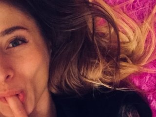תמונה של הפרופיל SlowLove
