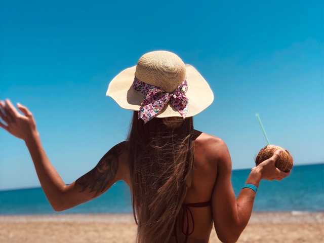 תמונה של הפרופיל SlowLove