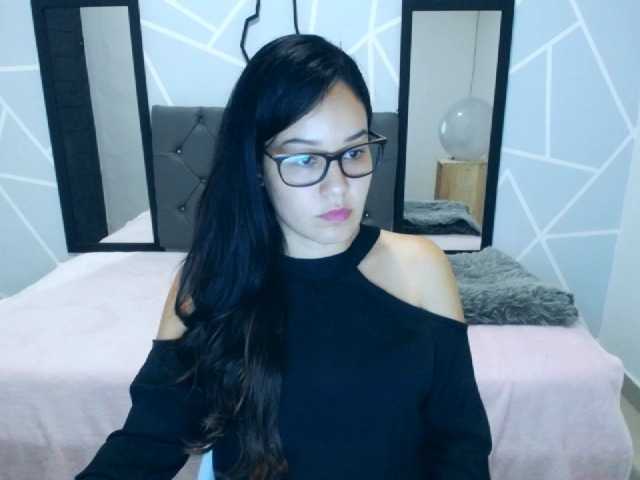 צילומי מסך משודרים VioletSn0w