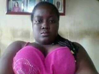 צ'אט וידאו ארוטי VioletSweet11