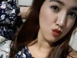 צ'אט וידאו ארוטי violetta-S