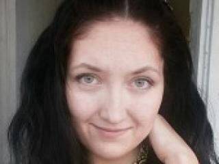 צ'אט וידאו ארוטי violetta77