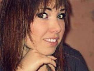 צ'אט וידאו ארוטי violetta93